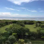 No 3 Lytham