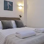 Duckworth Building Apartments