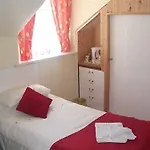 Richmond Guest House