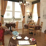 Ad Astra Guesthouse