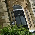 Howarth House Aparthotel