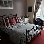 Ad Astra Guesthouse