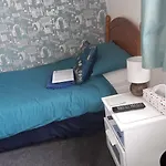 Ad Astra Guesthouse