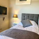 Stay Lytham Serviced Apartments