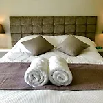 Stay Lytham Serviced Apartments