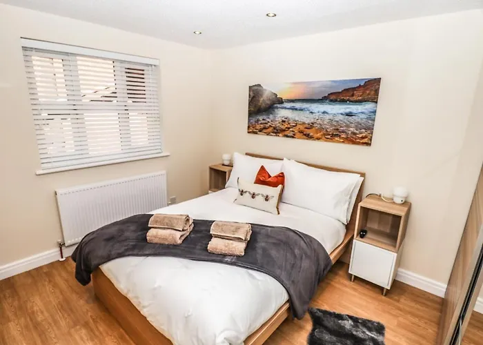 3 Rothbury Place