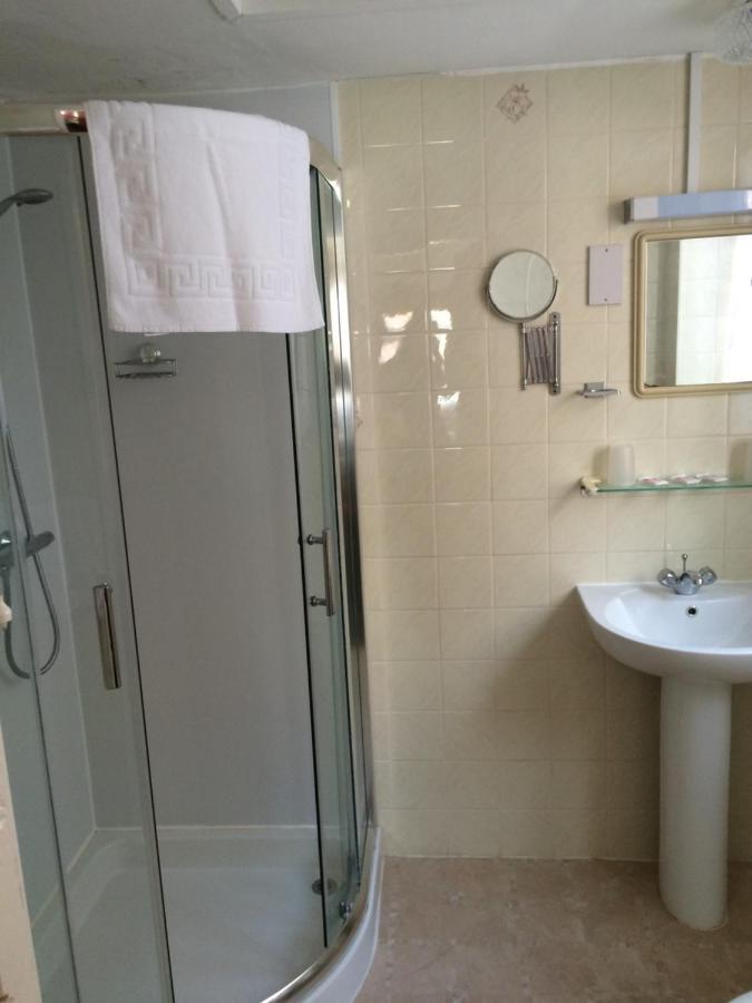 Hotel Monterey 3*