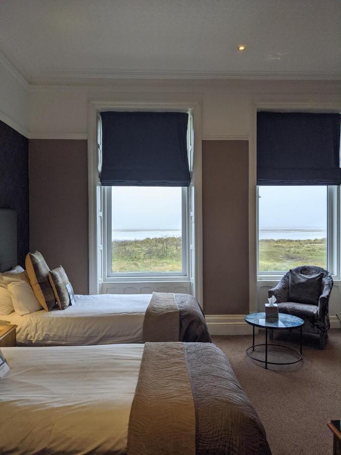 Hotel Glendower Bw Signature Collection 3*