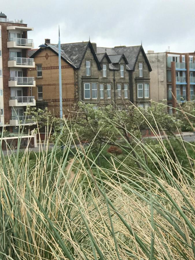 Apartment View - Amazing Sea Views *