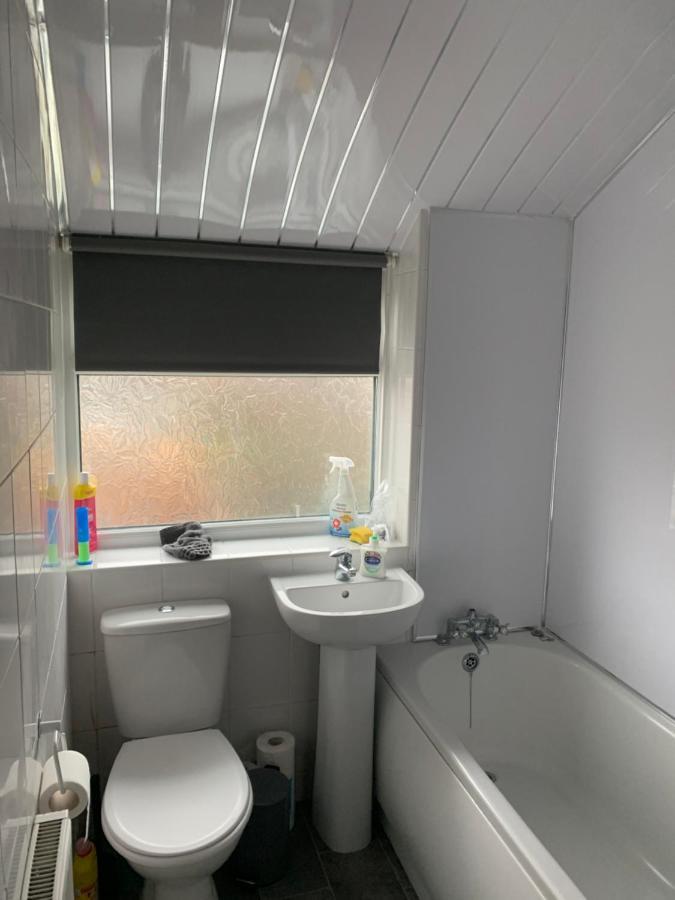Beautiful House In A Perfect Location Lytham St Annes