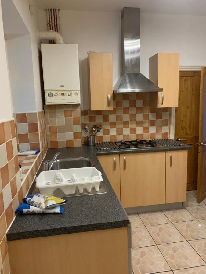 Beautiful House In A Perfect Location Lytham St Annes