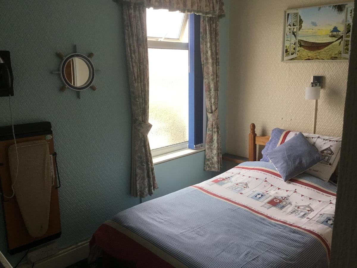 Cumbria 3*