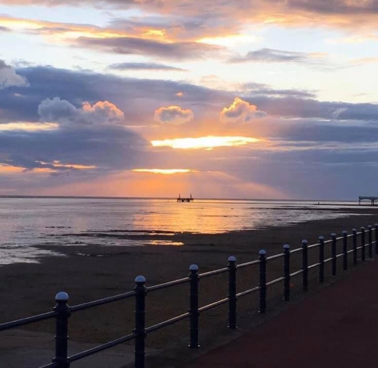 Bed & Breakfast Cumbria Lytham St Annes