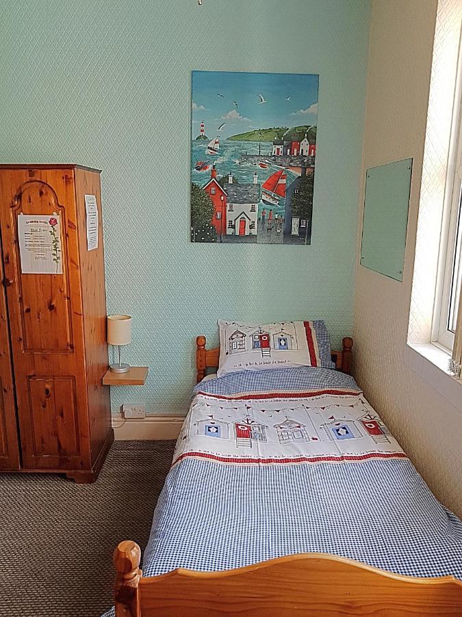 Cumbria 3* Lytham St Annes