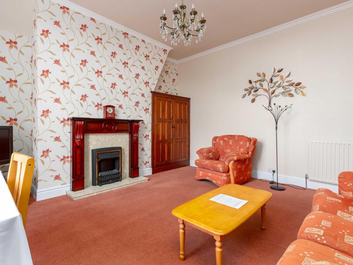 Apartment Heyhouses Holiday Residences - Ansdell Lytham St Annes