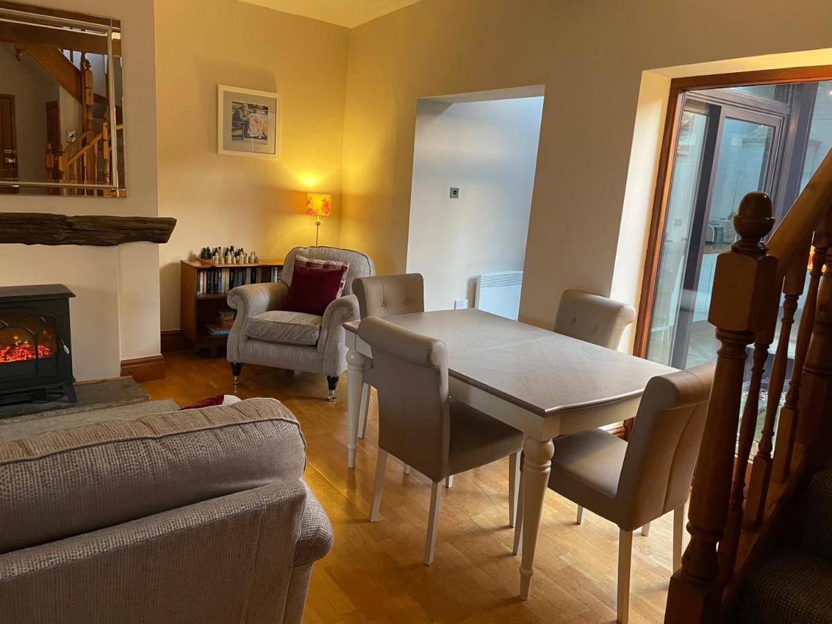 Holiday home Stable Lytham Lytham St Annes