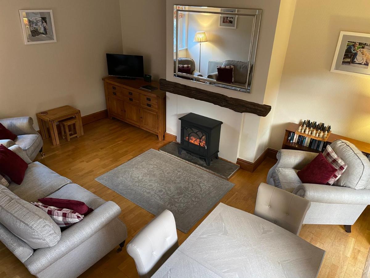 Stable Lytham Holiday home Lytham St Annes