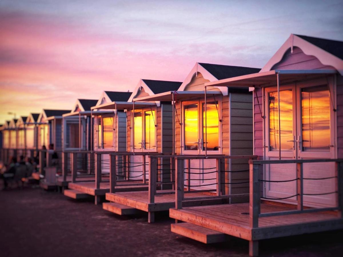 Cosy In - Close To Holiday home