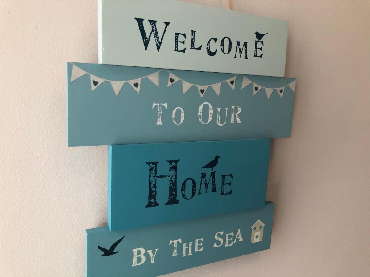 Holiday home Cosy In - Close To