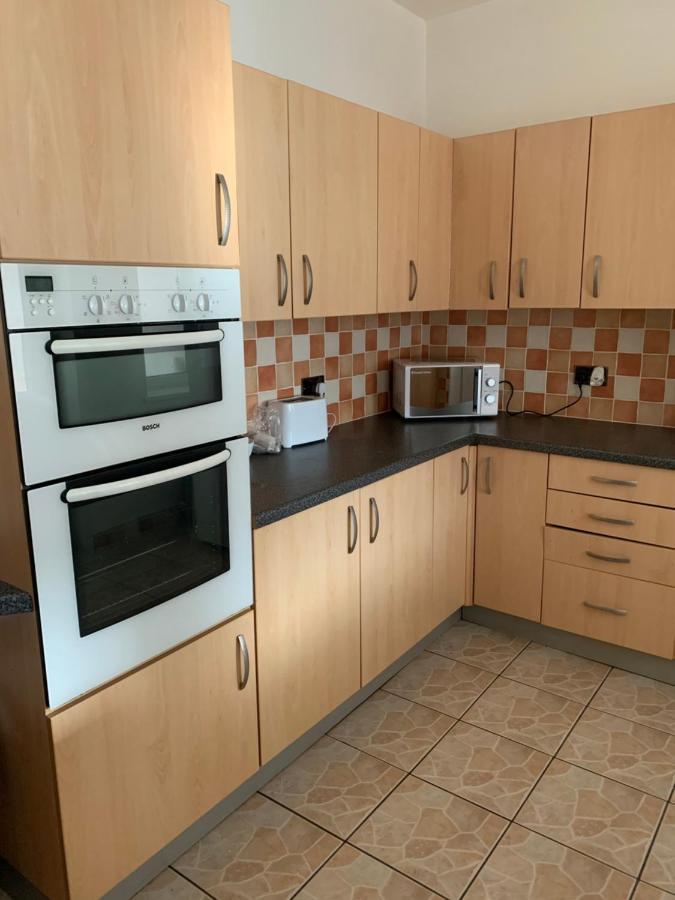 Holiday home Beautiful House In A Perfect Location *