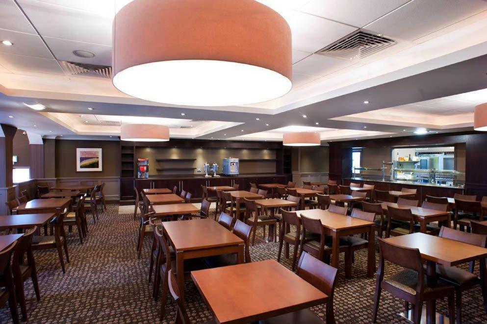 St Ives 3* Lytham St Annes