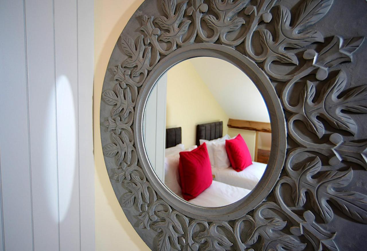 Apartment Pippin Lytham Lytham St Annes