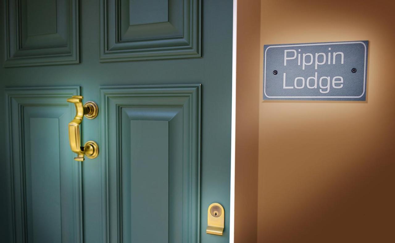 Pippin Lytham * Lytham St Annes