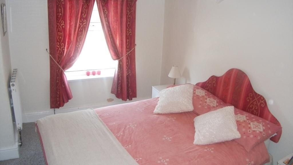 Richmond Bed & Breakfast