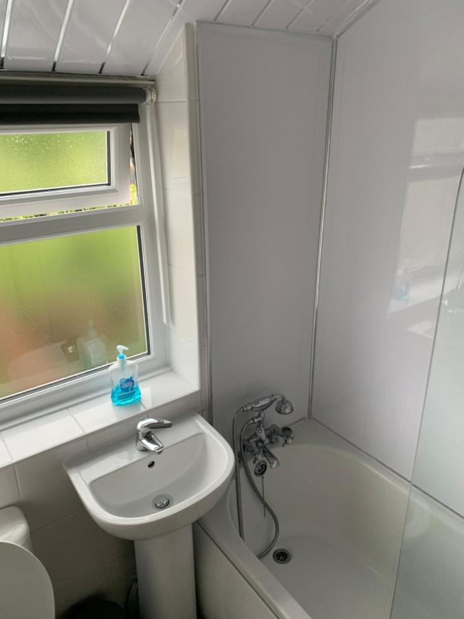 Beautiful House In A Perfect Location Lytham St Annes