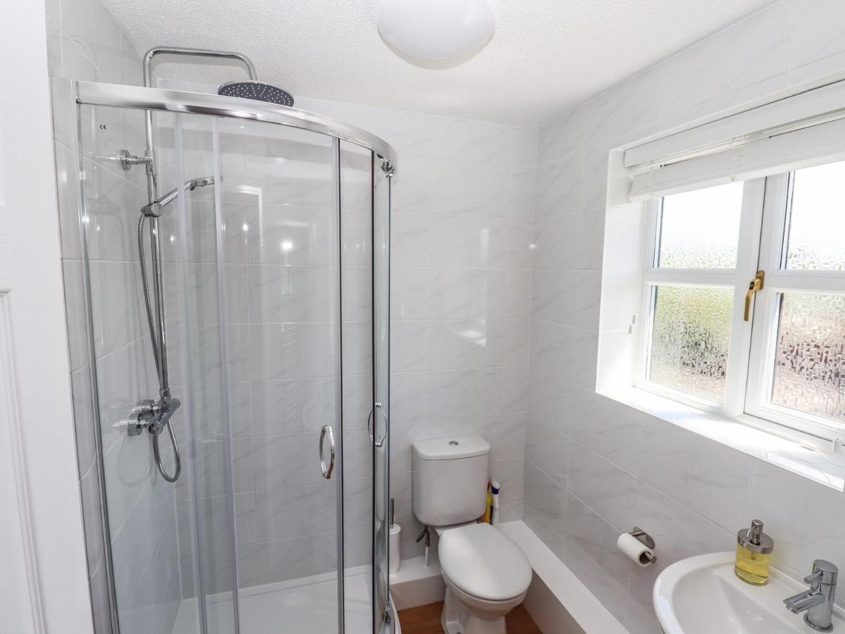 3 Rothbury Place * Lytham St Annes