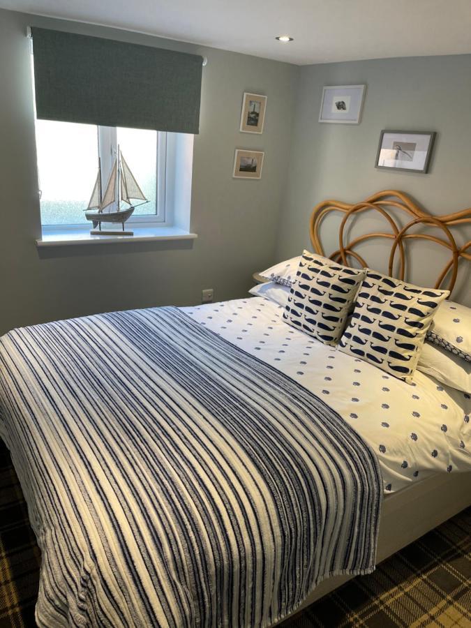 Apartment Tiny House Lytham St Annes