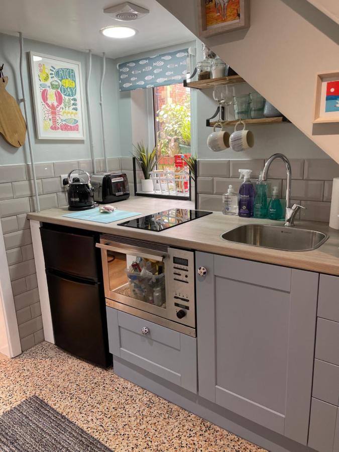 Tiny House *