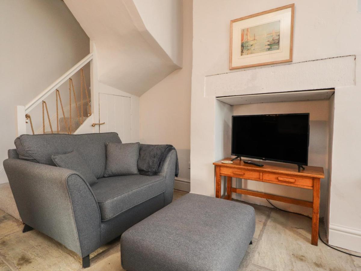 The Bothy Lytham St Annes
