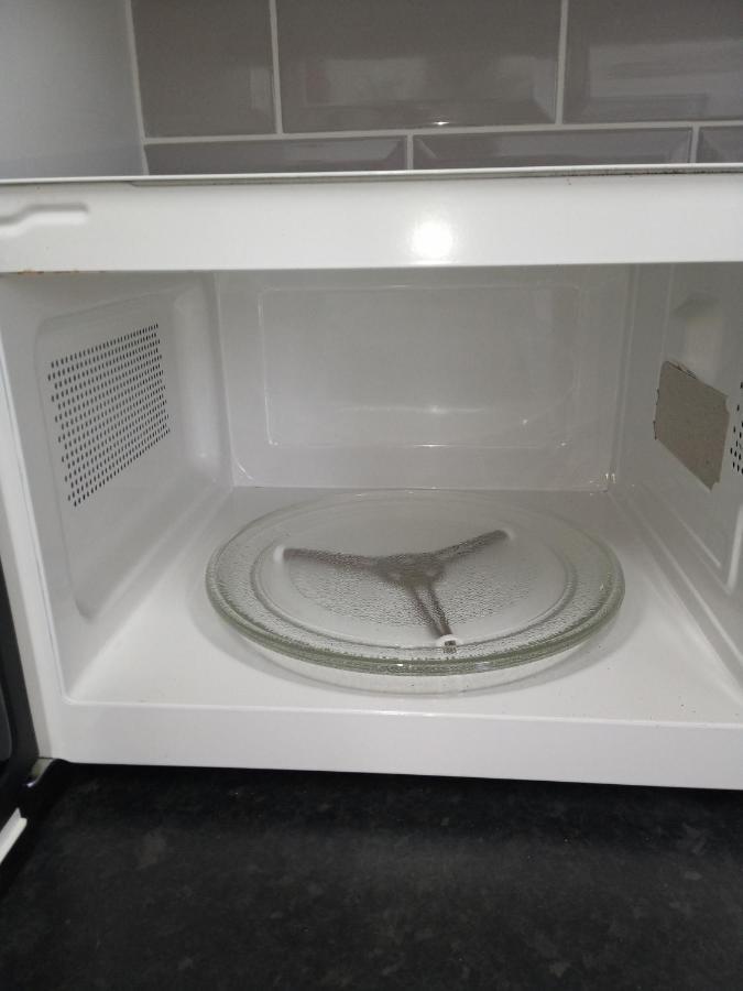 St Annes Apartments,