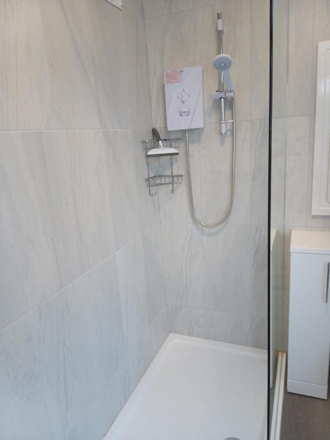 St Annes Apartments, * Lytham St Annes