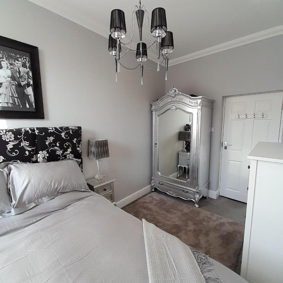 Lytham Apartment Lytham St Annes