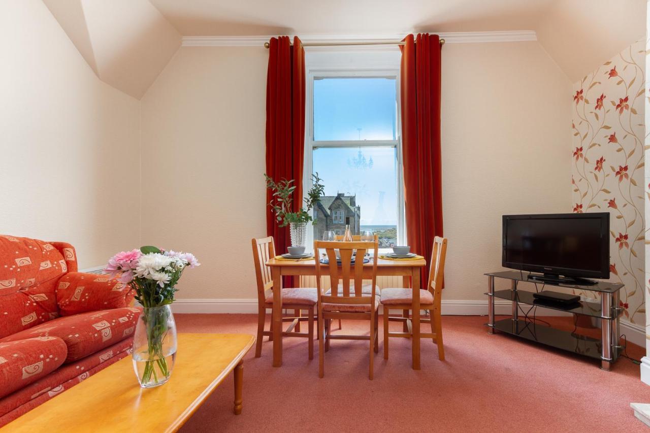 Heyhouses Holiday Residences - Ansdell Lytham St Annes