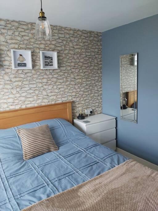 Apartment Pebble St Annes On Sea Lytham St Annes