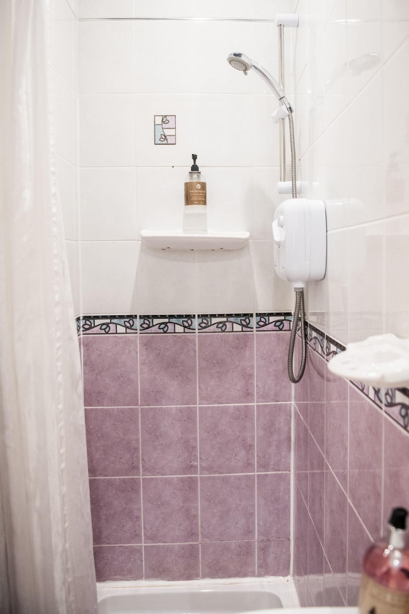 Hotel Clifton Park - Exclusive To Adults Lytham St Annes