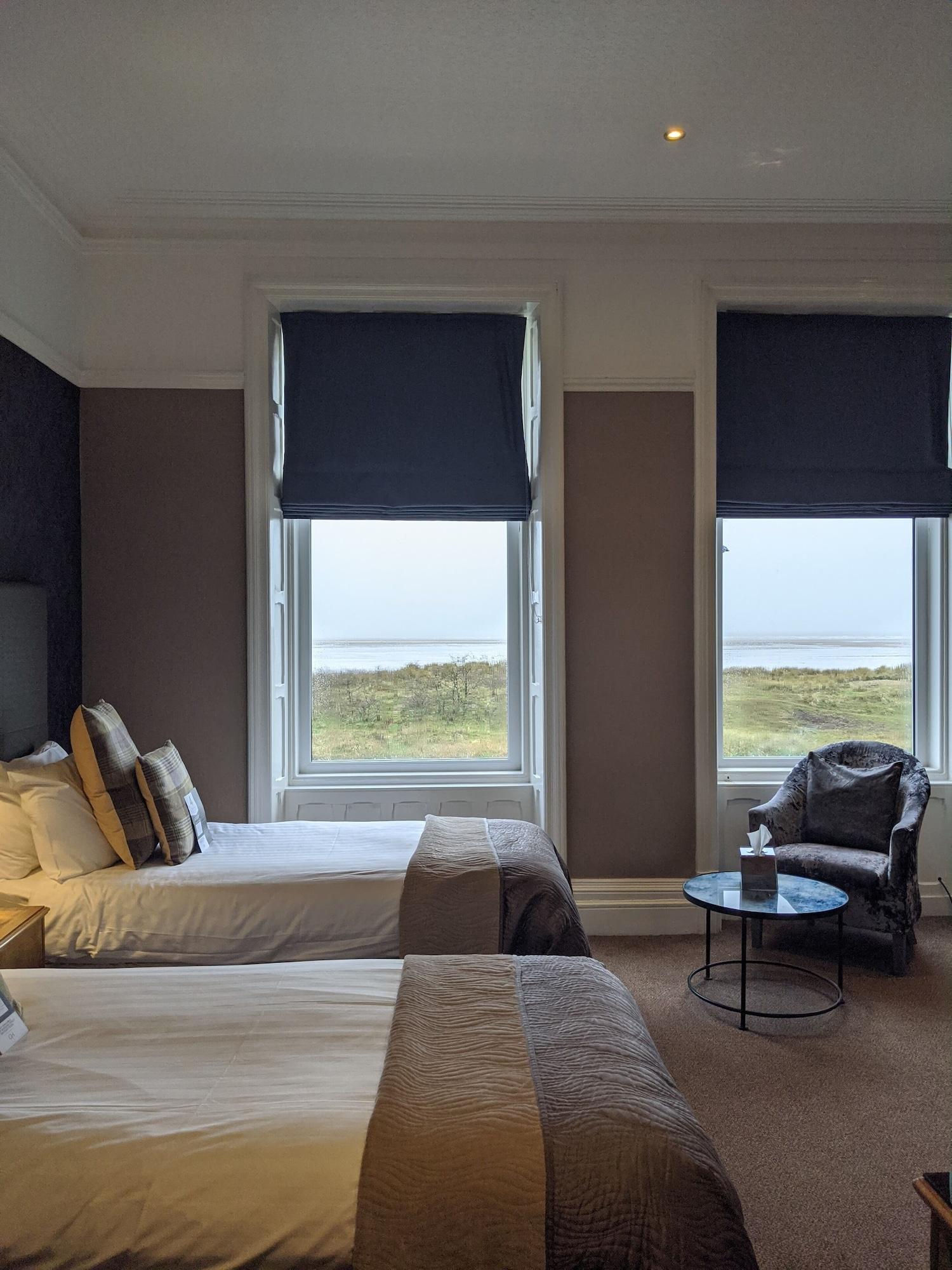 Glendower Hotel, Bw Signature Collection