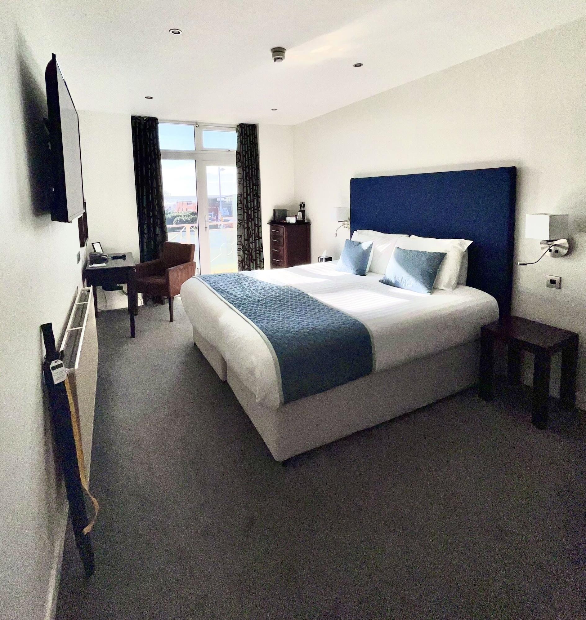 Mode St Annes 4* Lytham St Annes