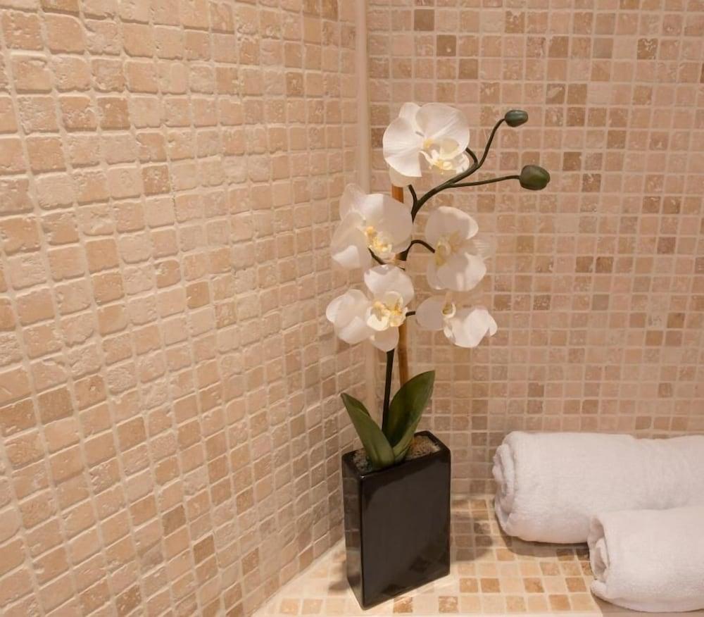 Bed & Breakfast Mode St Annes 4*
