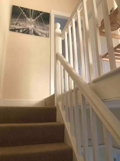 2 Bed Sleeps 6 Beach Retreat St Annes On Sea