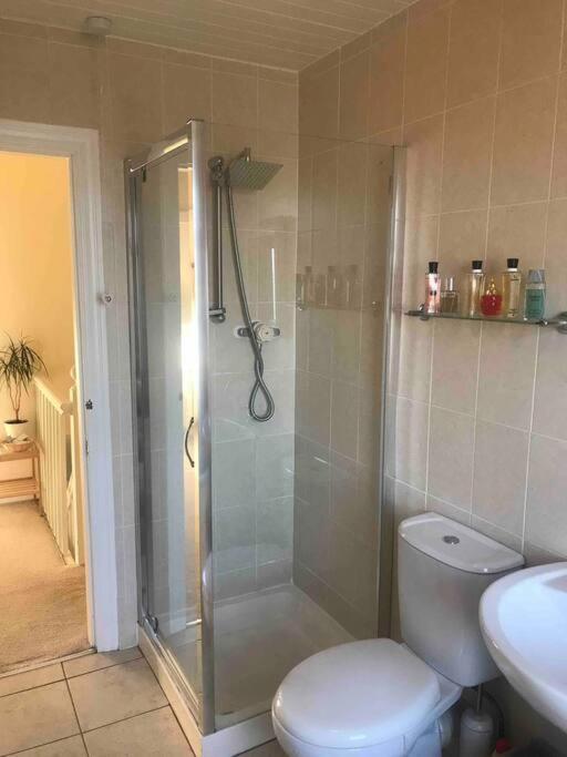 2 Bed Sleeps 6 Beach Retreat St Annes On Sea Holiday home