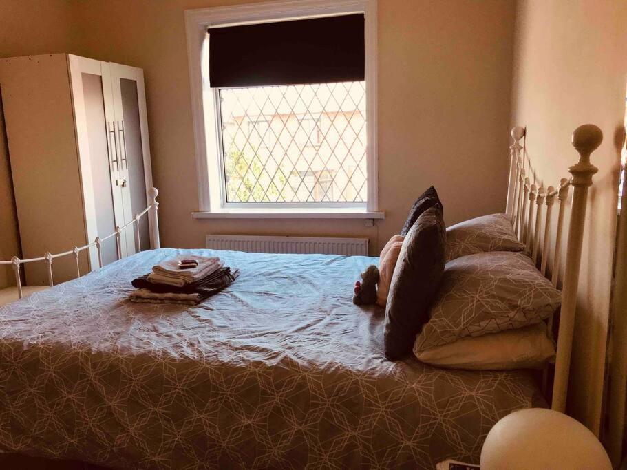 Holiday home 2 Bed Sleeps 6 Beach Retreat St Annes On Sea