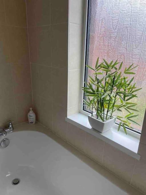 2 Bed Sleeps 6 Beach Retreat St Annes On Sea Lytham St Annes