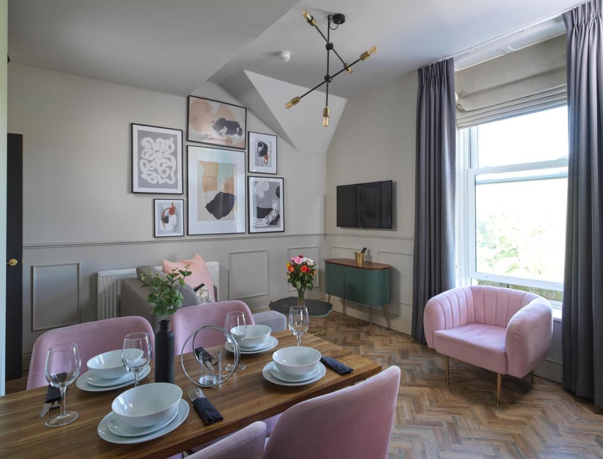Hy Lytham St Anne's 5*