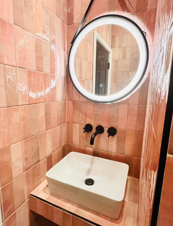 Attic Lytham Apartment Lytham St Annes