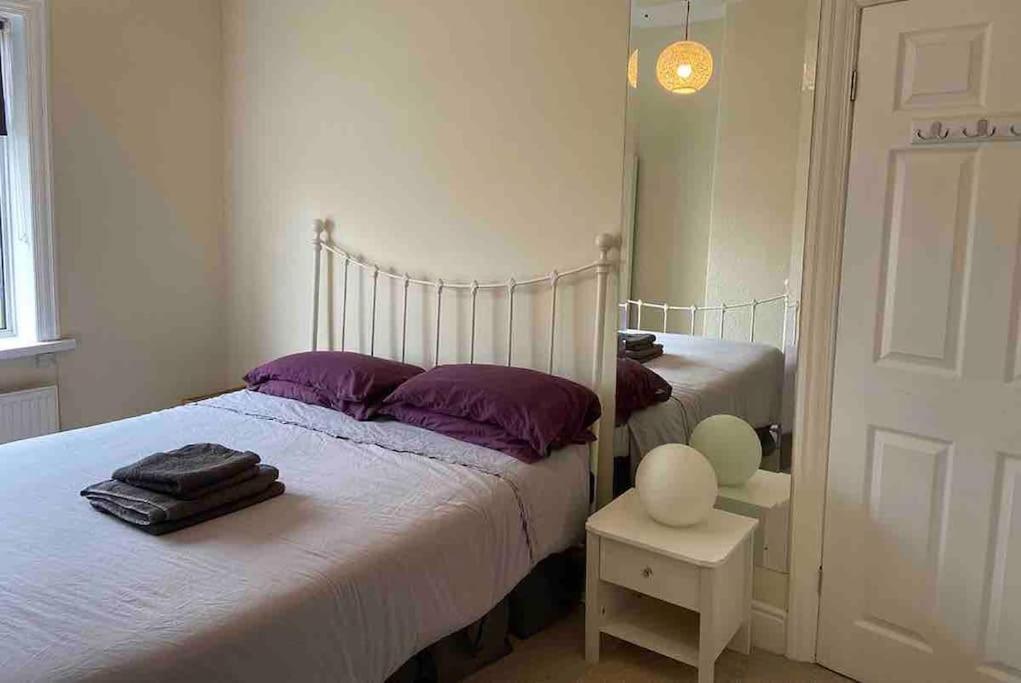2 Bed Sleeps 6 Beach Retreat St Annes On Sea Lytham St Annes