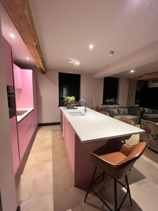 Attic Lytham * Lytham St Annes